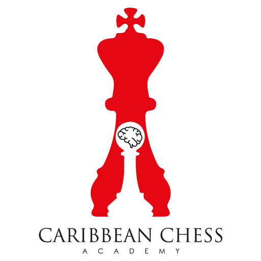 Caribbean Chess Academy