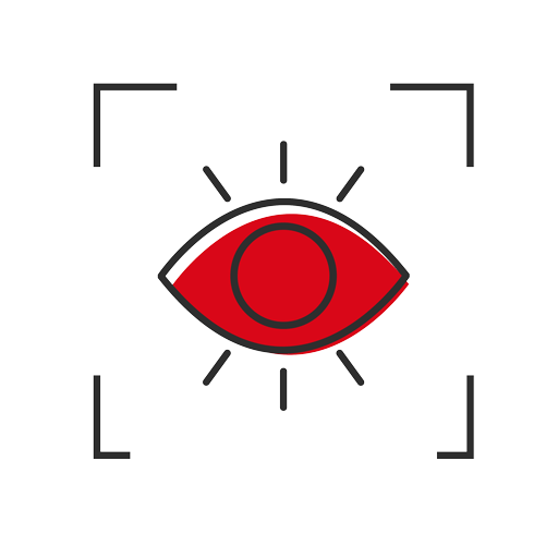 Vision Vision